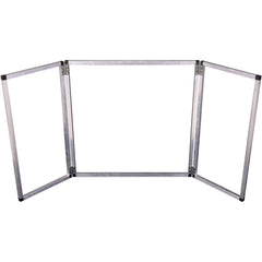 Elliotts - Portable Welding Screen Frame (Pack of 1) | F511100