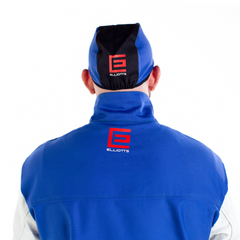 Elliotts - BLUE MAX Proban Welding Beanie (Pack of 20) | BMPBE-20