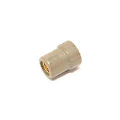 Weldtronic - C5.710.121 Retaining Cap | 60320