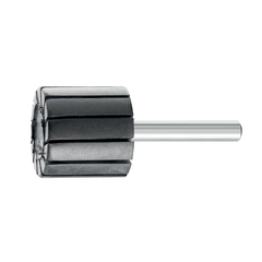 PFERD - POS GK2525/6 | 49900049