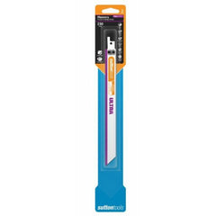 Sutton Tools - 230 x 19 x 1.05mm Blade H533 Recip Tc-grit Masonry Ultra 2Pk | H53323000