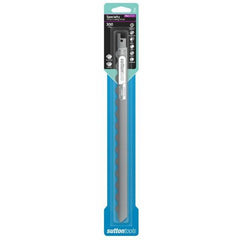 Sutton Tools - 300 x 19 x 1.27mm Blade H534 Recip Hcs Insulation Wavy 2Pk | H53430000