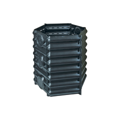 RELN - Soakwell Base | 000865
