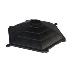 RELN - Soakwell Lid | 000866