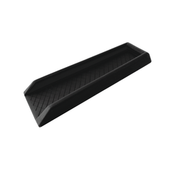 RELN - Splash Block - Black | 000867