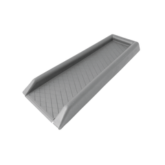 RELN - Splash Block - Stone | 000868