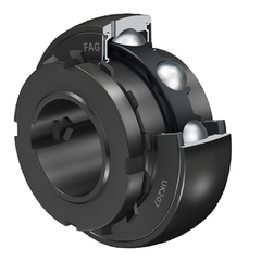 FAG Bearing - UK209/H2309 Bearing 45mm Bore | UK209/H2309_FAG