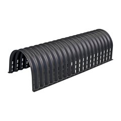 RELN - Standard Drain 515mm wide x 230mm high x 1520mm long | 000877