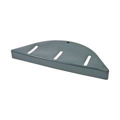 RELN - Standard Drain End Cap | 000891