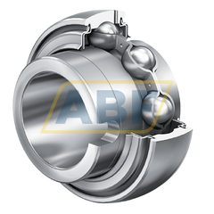 FAG Bearing - GLE60KRRB Bearing | GLE60KRRB_INA