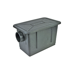RELN - 18L Grease Trap | 000914