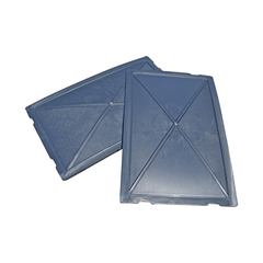 RELN - 18L Grease Trap Baffle Only | 000921