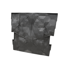 RELN - Septic Tank - 3200L Baffle | 000988