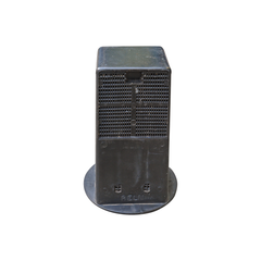 RELN - Septic Tank Induct Vent Complete | 000990