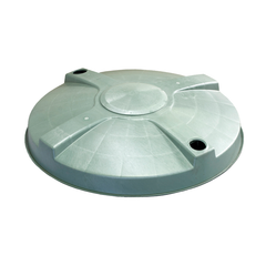 RELN - Septic Tank - 3200L Green Lid Only | 000994