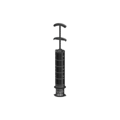 RELN - Septic Tank - Outlet Junction Filter | 000997