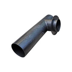 RELN - Septic Tank - Outlet T Junction | 000998