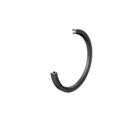 FAG Bearing - SD25X33X4 Bearing | SD25X33X4_INA
