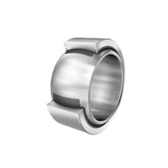 FAG Bearing - GE20UK-2RS Radial Spherical Plain Bearing | GE20UK-2RS_INA