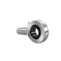 FAG Bearing - SAL30ES Bearing | SAL30ES_INA