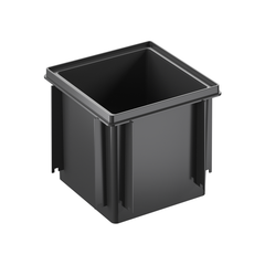 RELN - Series 300 Riser - 250mm | 001004