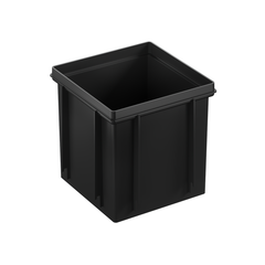 RELN - Series 410 Riser - 350mm | 001006