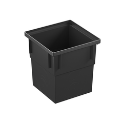 RELN - Series 300 Base Only | 001027