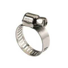 TRIDON CLAMP S/S 11-18MM| MAH005-100