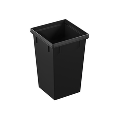 RELN - Series 410 Base Only | 001072