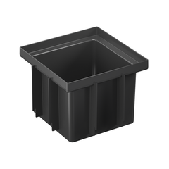 RELN - Series 450 Riser - 300mm | 001093