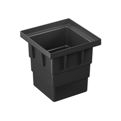 RELN - Series 450 Pit Base Only | 001109