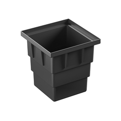 RELN - Series 600 Pit Base Only | 001117