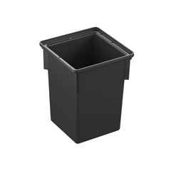 RELN - Series 250 Base Only | 001119