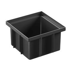 RELN - Series 600 Riser - 300mm | 001122