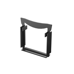RELN - Rain Drain Trade Joiner Only | 001157