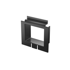 RELN - Rain Drain Trade Pit Clip Only | 001171