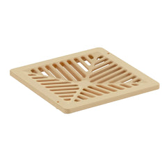 RELN - Series 250 S&stone Aluminium Grate Only | 001381