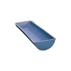 RELN - Agriculture - 1.5m Trough Only | 001492