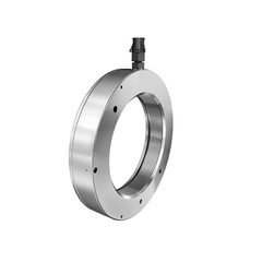 FAG Bearing - HMV52E Bearing | HMV52E_FAG