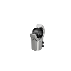 FAG Bearing - SIQG20ES Bearing | SIQG20ES_INA