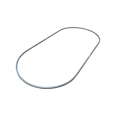 RELN - Hoop Frame to suit 1000L Oval Tub | 001683