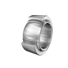 FAG Bearing - GEH25UK Bearing | GEH25UK_INA