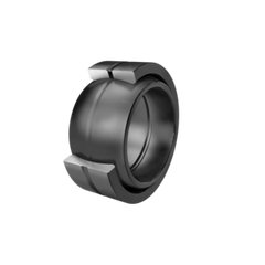 FAG Bearing - GEZ200ES Bearing 10mm Bore | GEZ200ES_INA