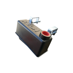 RELN - Automatic Float Valves | 001737
