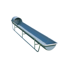 RELN - Agriculture - 4.2m x 230mm Trough/St&/BV Cover | 001836