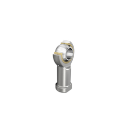 FAG Bearing - SILKAC10M Bearing | SILKAC10M_INA