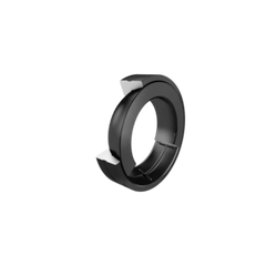FAG Bearing - GAC70S Radial Spherical Plain Bearing | GAC70S_INA