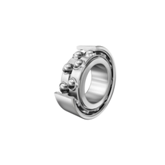 FAG Bearing - 3314 Bearing 70mm Bore | 3314_FAG