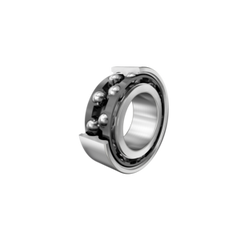 FAG - 3210-BD-XL-TVH-L285#N1 Bearing | 3210TN_FAG