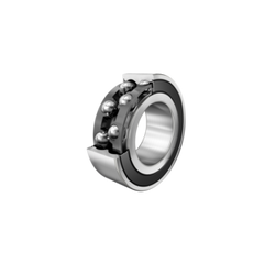 FAG Bearing - 3208-2RSTN Bearing 40mm Bore | 3208-2RSTN_FAG